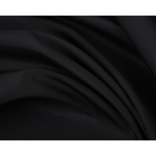 320T Recycled Polyester Taslon Fabric